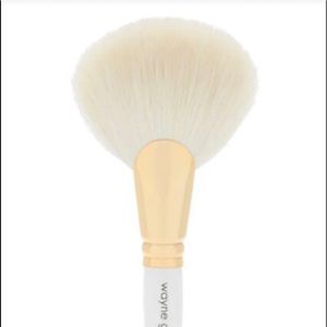 wayne goss brush